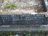 image of grave number 853976